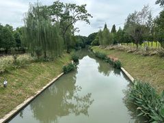 -嘉北郊野公园