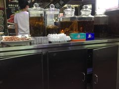 -大红袍川菜馆(总店)
