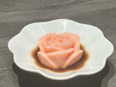 -小厨娘金榜题名(夫子庙秦淮河店)