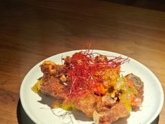 -兮禾酒馆(护国路店)