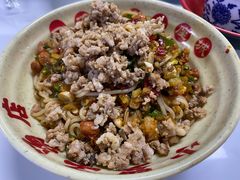 -小罗子汤店(大士院总店)