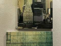 -上海交通大学董浩云航运博物馆