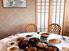 -庐州太太(南七里店)