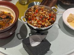 -金掌勺·锅包肉(广渠门店)