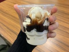 -汉堡王(砂之船奥莱店)