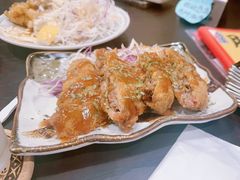 -九州酒场ひこぞう(2号店)