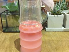 -柴务处·柴犬主题狗咖