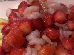 -福临门酒店·海鲜·家常菜·浑锅