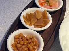 -云腾食府·云南菜