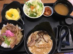 -凯德广场(金牛店)