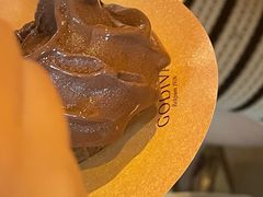 -GODIVA(宁波来福士店)