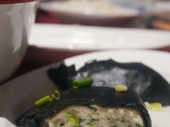 -鱼满舱·鲜活海鲜·正宗鲁菜