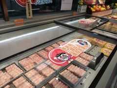 -非烤勿扰自助烤肉(深圳宝安华强广场店)