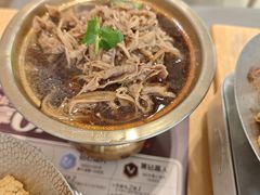-嘉和一品粥(马家堡店)