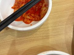 -米村拌饭(嘉兴经开龙鼎万达广场店)