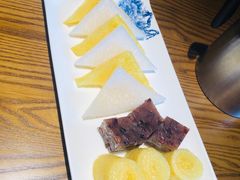 -大鸽饭(岗顶店)
