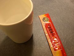 -点点心点心专门店(旺角店)