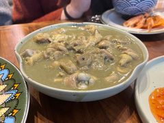 -其处·卤舍酒仓(安宁店)