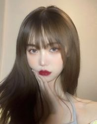 -icare美发沙龙