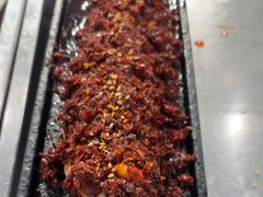 -韩麦大冷面(桂花街直营店)