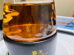 -春天来了(印象新天地店)