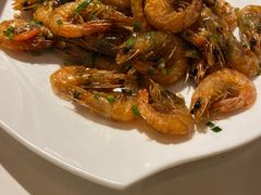 -达叔香味海鲜(海棠68环球美食街店)