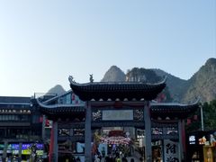 -大师傅金奖啤酒鱼(西街口总店)