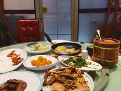 -福泉海码头(六里山店)