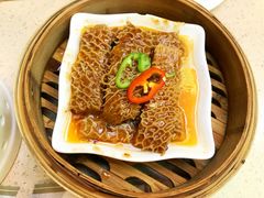 -点都德(汇盈广场店)