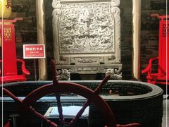-黄家码头老火锅(解放碑旗舰店)