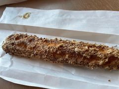-ZAKUZAKU(中大国际高新店)