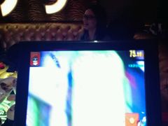 -凯乐会量贩KTV(国防大厦总店)