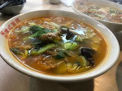 -项记面馆(明瓦廊店)