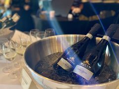 -广州花园酒店
