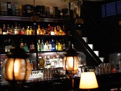 -Catail前苑(前门大街店)