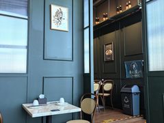 -章记星洲 · 新加坡餐厅(望京店)