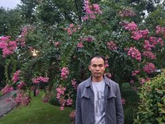 -杭州城北体育公园