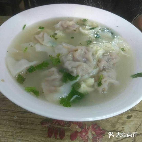 银河饭店(辽河东道店)