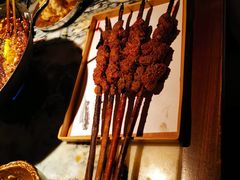 -遇见长安(兰州中心店)