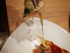 -必胜客(百联又一城店)