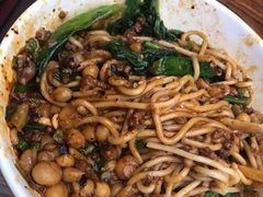 -秦云老太婆摊摊面(全国总店)