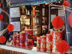-重八牛府之小有名气(大望路店)