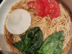 -金掌勺东北菜(格兰晴天店)