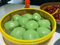 -香丰阁·烤鸭·川湘菜(清河店)