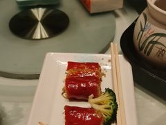 -稻香(第一国际店)