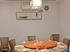 -桃苑居阳澄湖·蟹千恩(美人腿店)