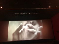 -美嘉欢乐影城(万象城店)