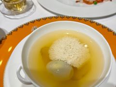 -鹿园 MOOSE(长宁店)