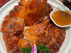-江南粥家庄(宁国路店)