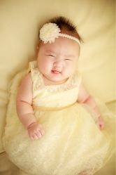 点击看大图 -BabyA 专业婴童摄影(古北时尚广场店)